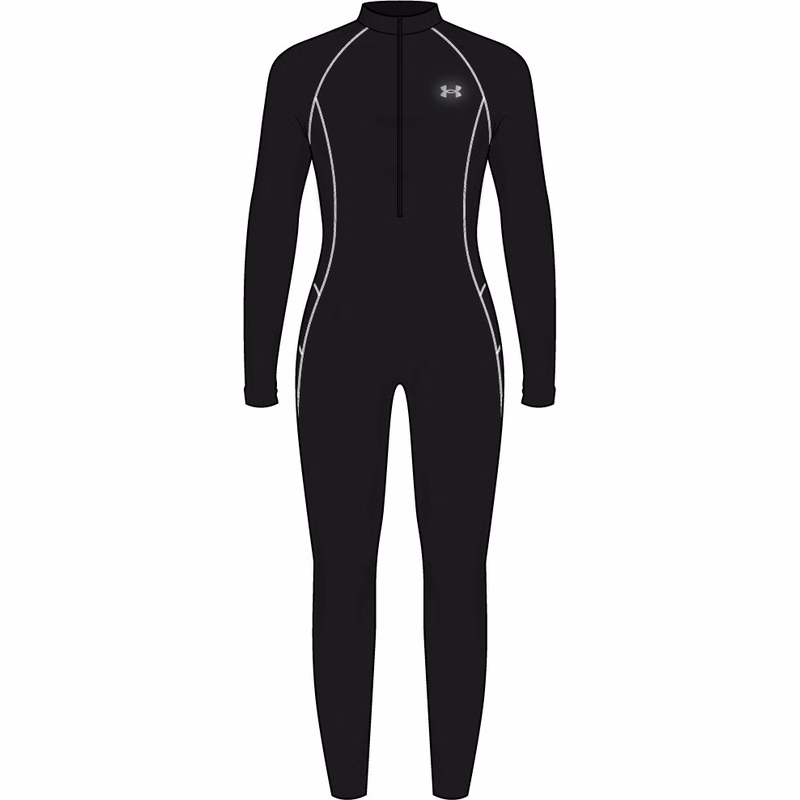 ColdGear NEOLAST Women's Jumpsuit