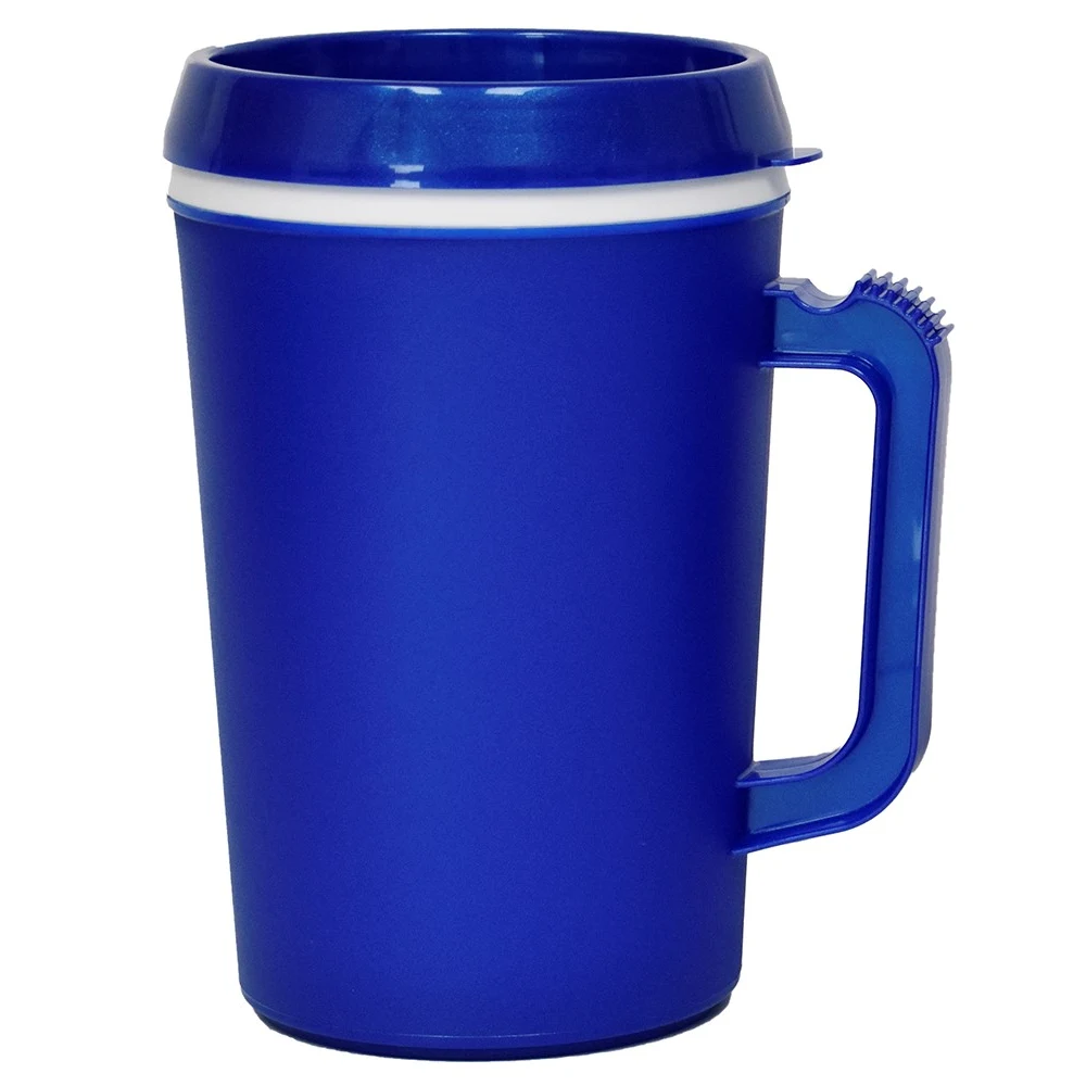 IM34 Mug 1