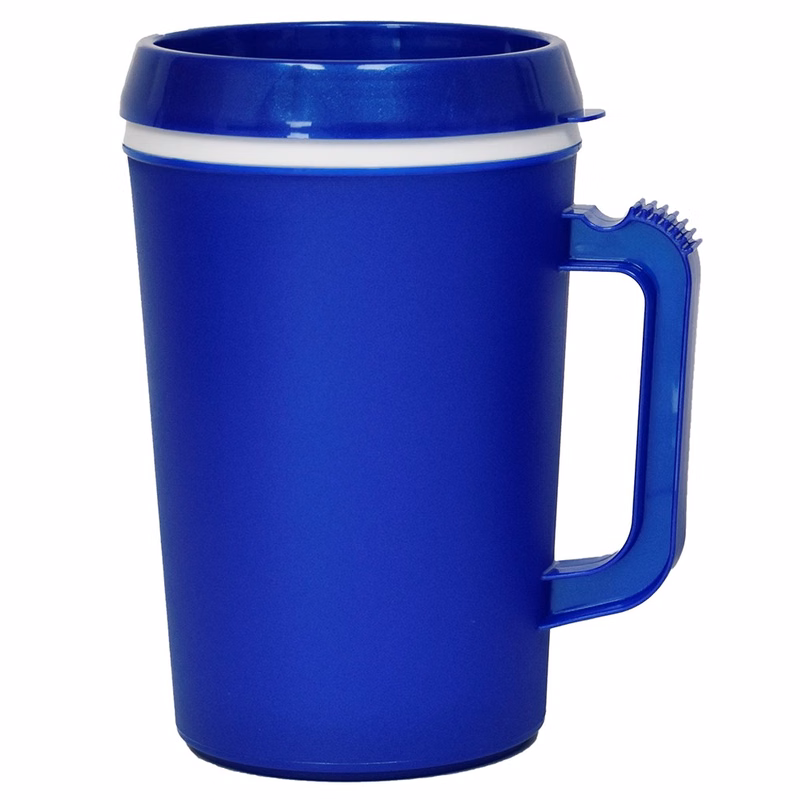 IM34 Mug