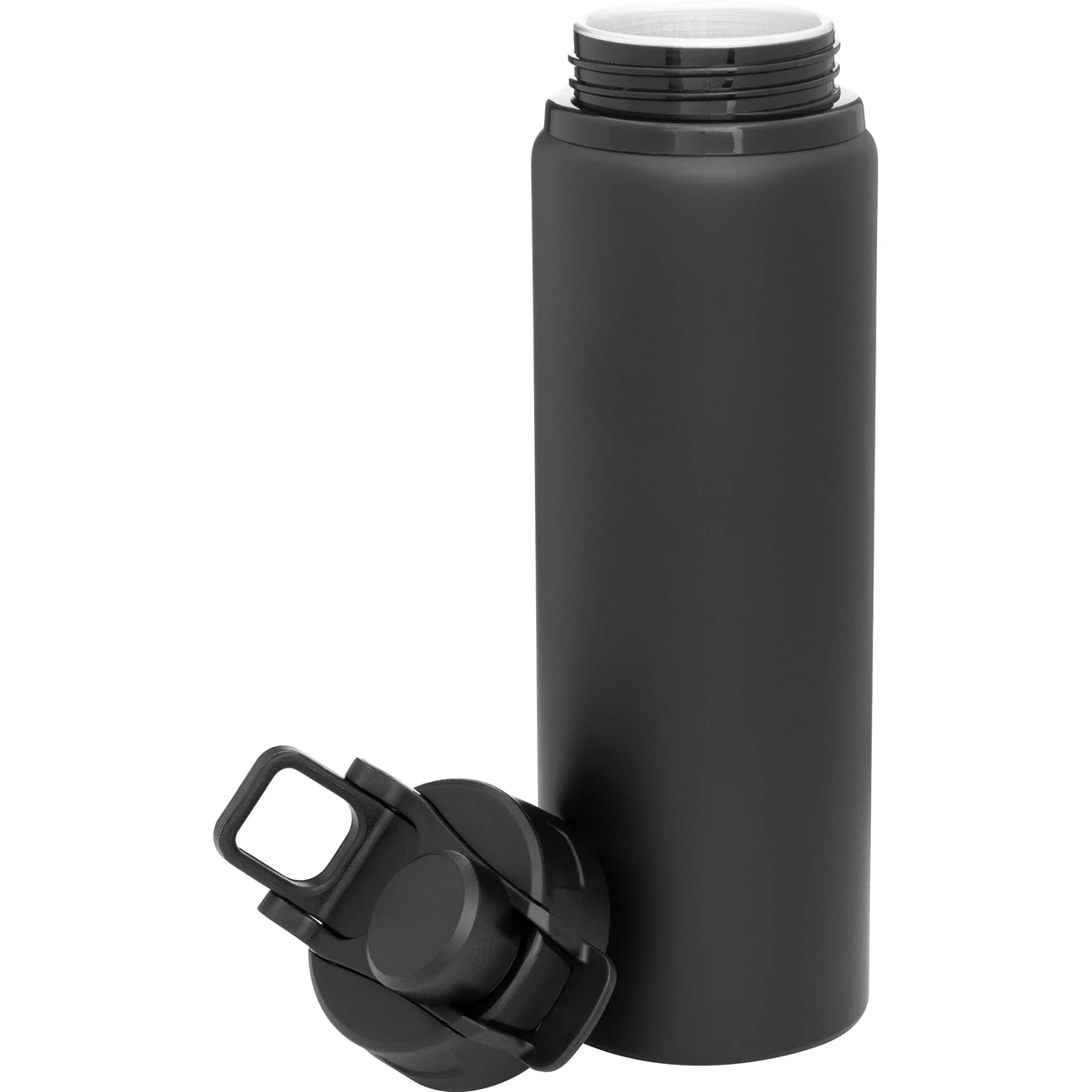 28 oz h2go surge 1