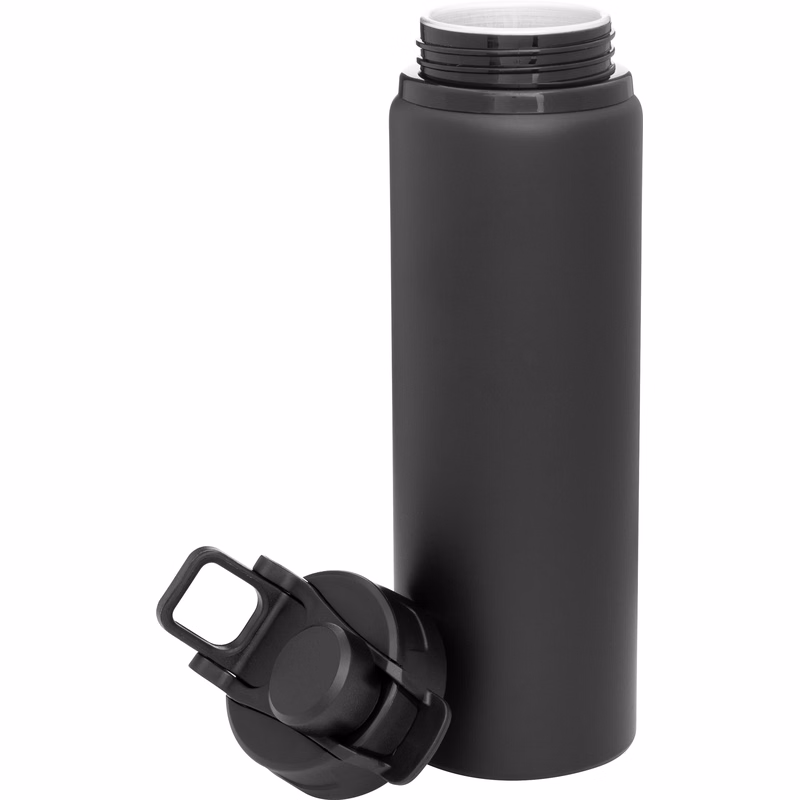 28 oz h2go surge