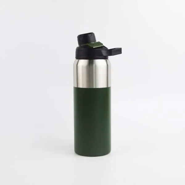 Custom Stainless Steel Hydro Vacuum Flask