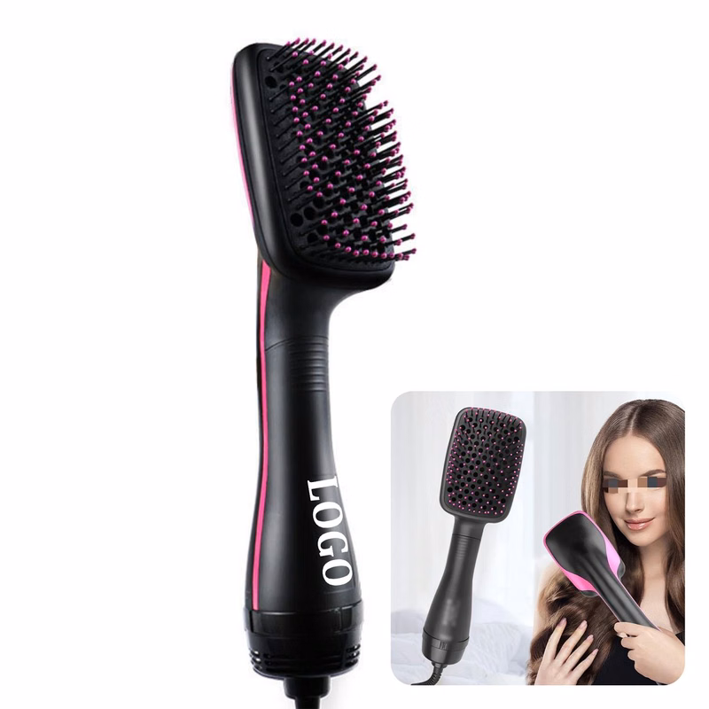 Hair Dryer Comb