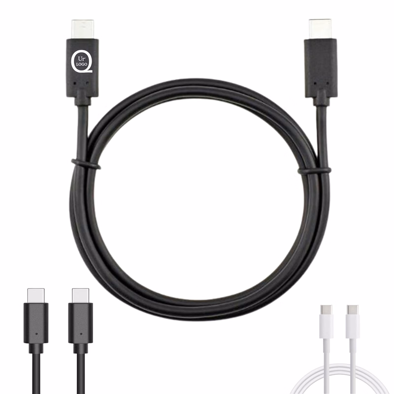 39.37 Inch Charging Data Cable