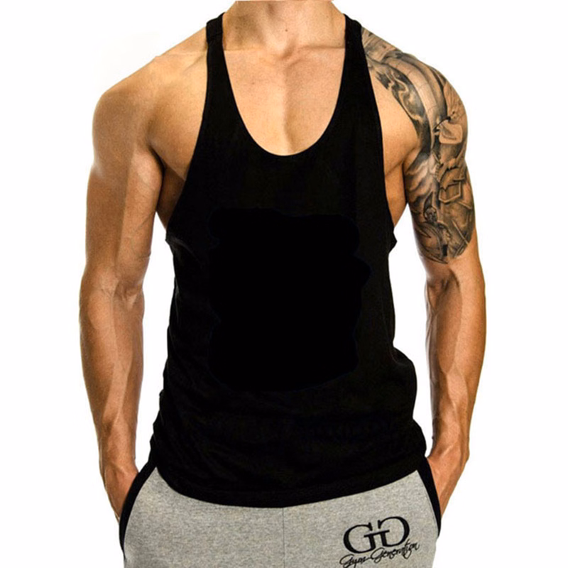 Sports Vest