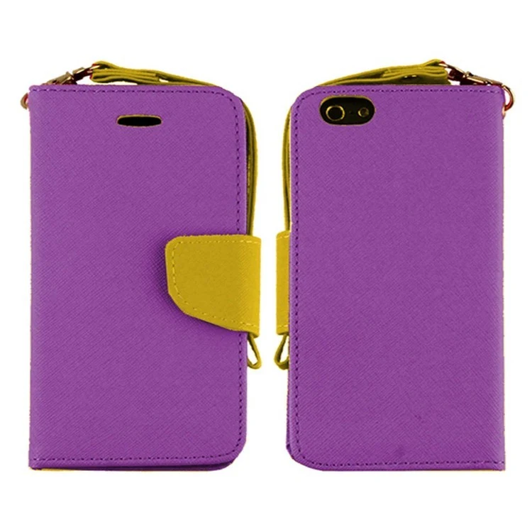 iBank ® Google Nexus 5 E980,D820,D821,G530 Wallet Case 1