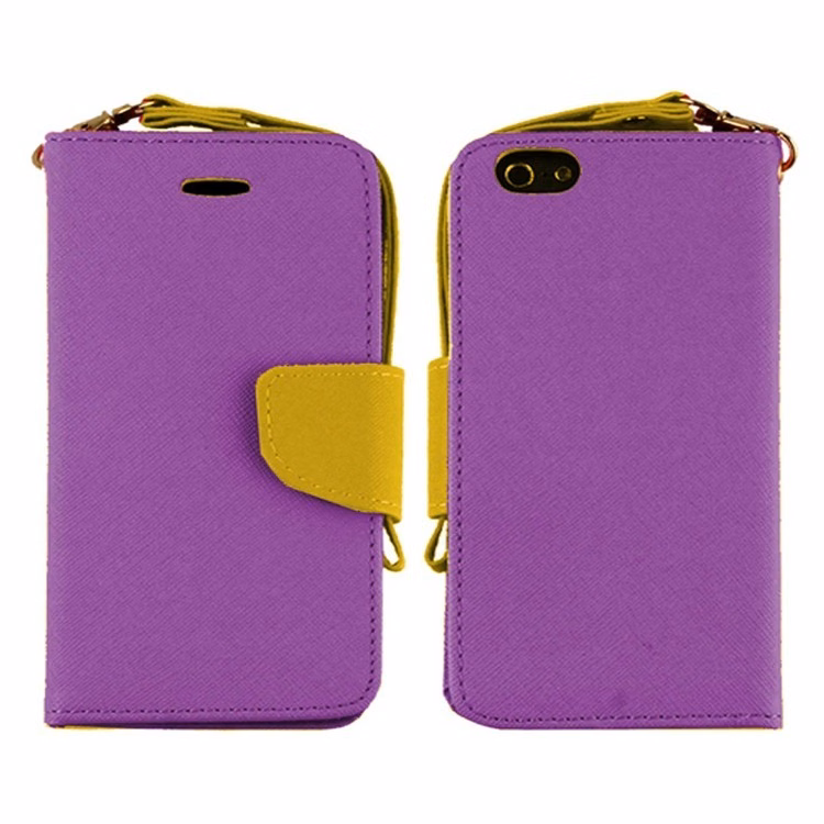 iBank ® Google Nexus 5 E980,D820,D821,G530 Wallet Case