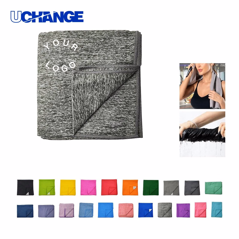 Sand Repellent Towel Blanket for Outdoor Lounging