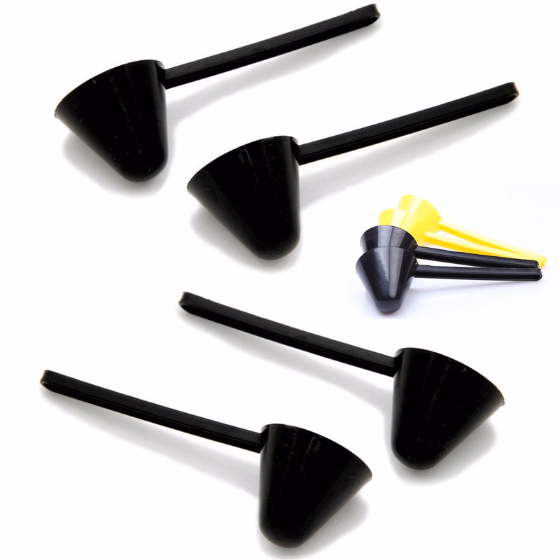 Coffee Measuring Spoon Scoop