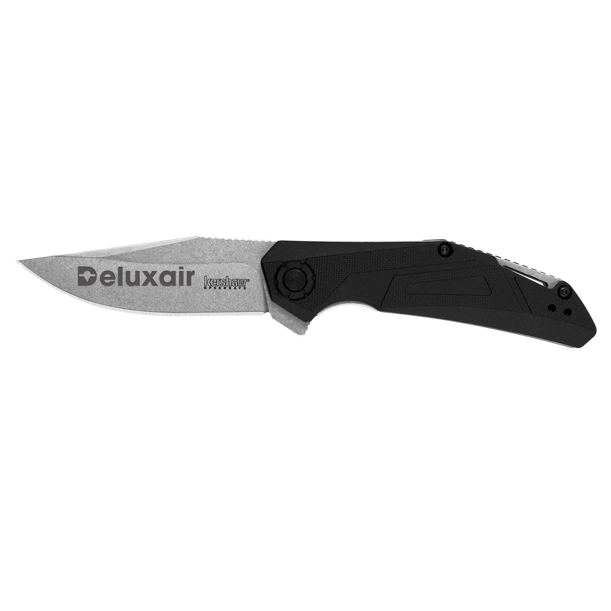 Kershaw® Camshaft 1