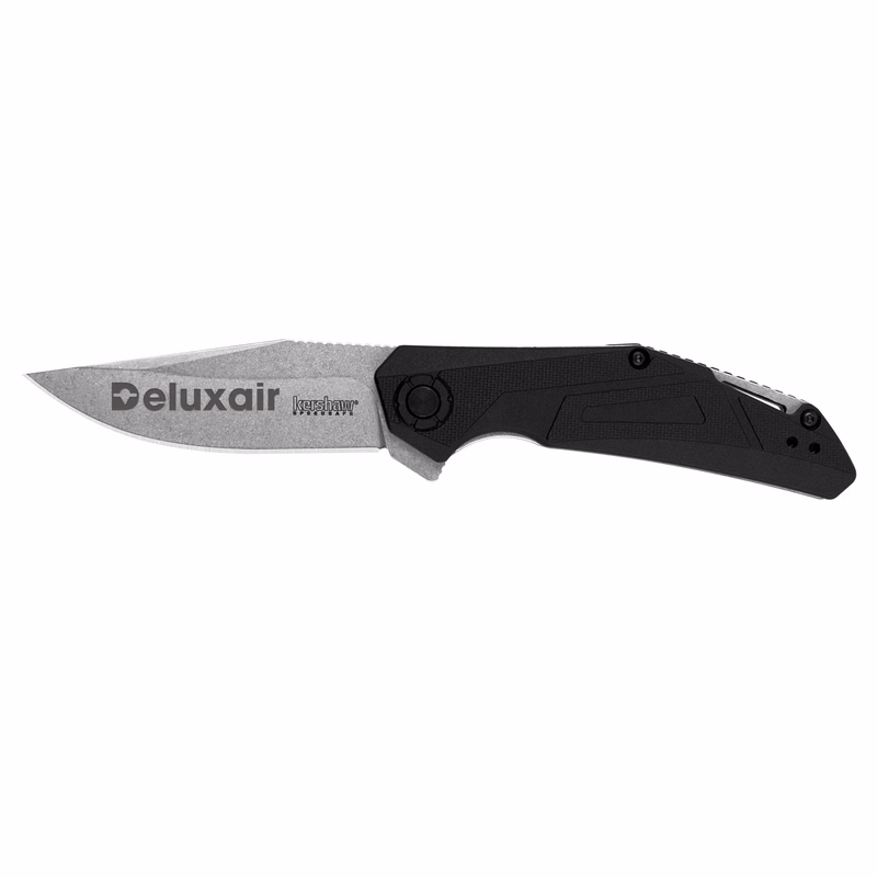 Kershaw® Camshaft