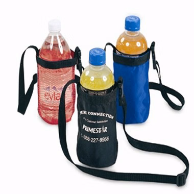 WATER BOTTLE HOLDER