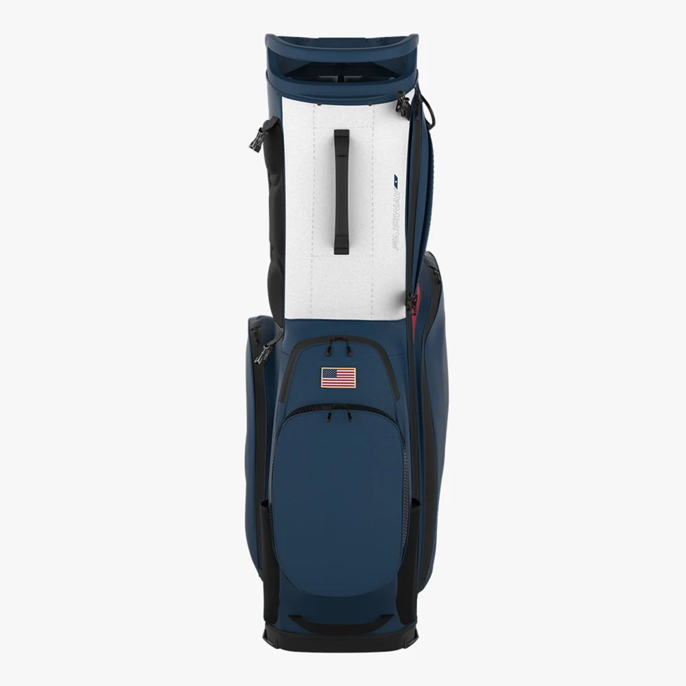 Callaway® Fairway + Stand Golf Bag 1