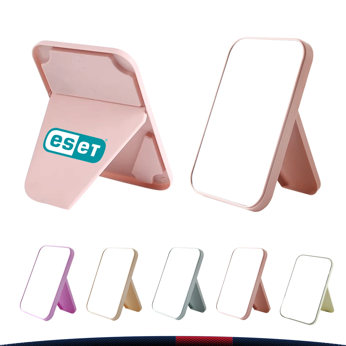 Taurus Foldable Mirror 1