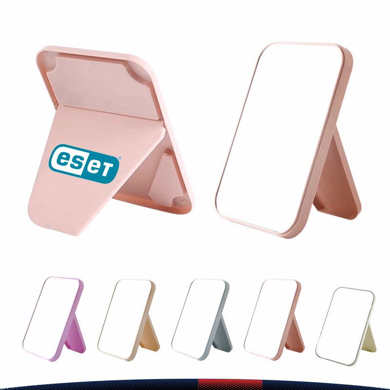 Taurus Foldable Mirror