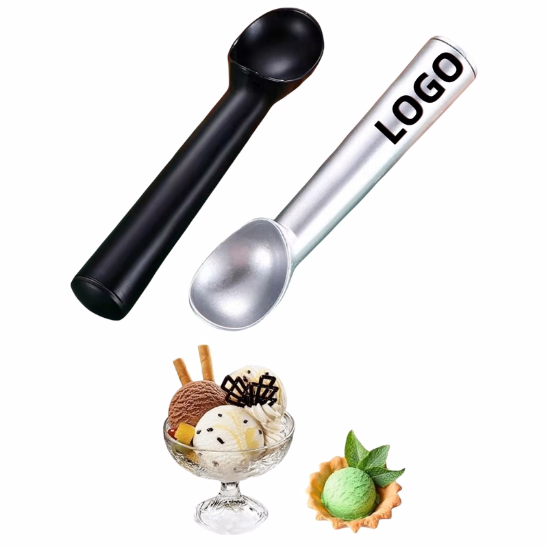 Ice Cream One-Piece Scoop