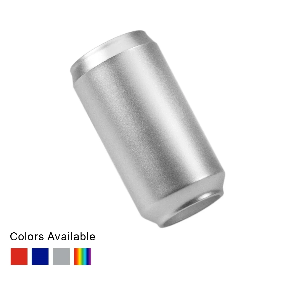 Soda USB Flash Drive 3.0 1