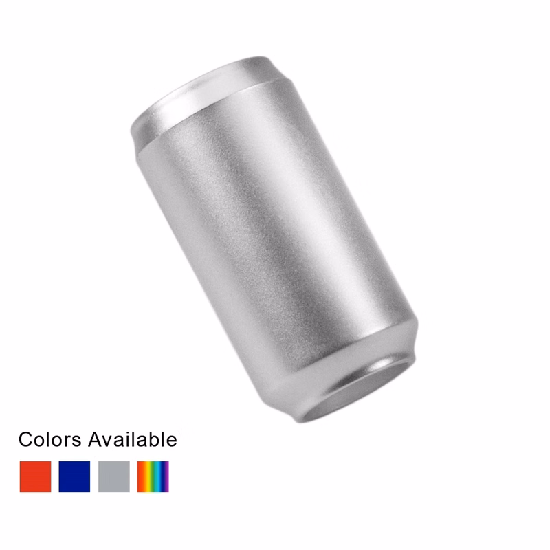 Soda USB Flash Drive 3.0