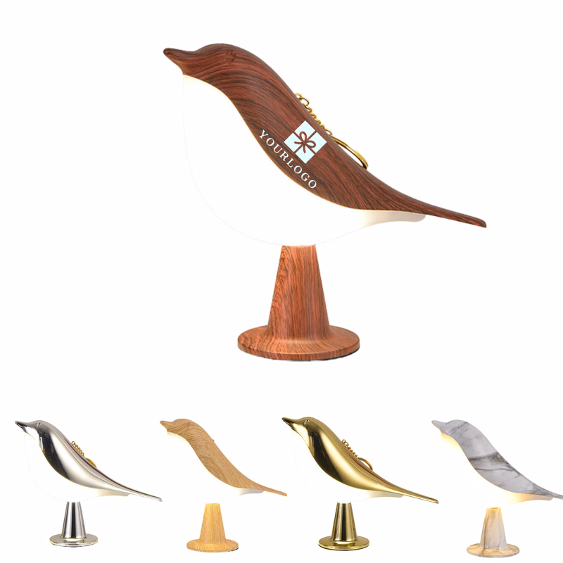 Lamps Bird
