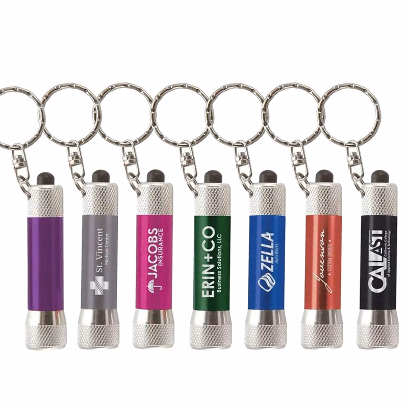 LED Flashlights Super Bright