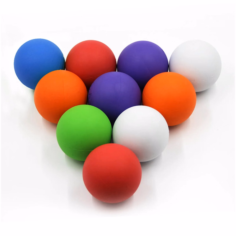 Muscle Massage Ball