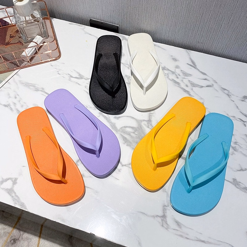 Adult Flip Flop