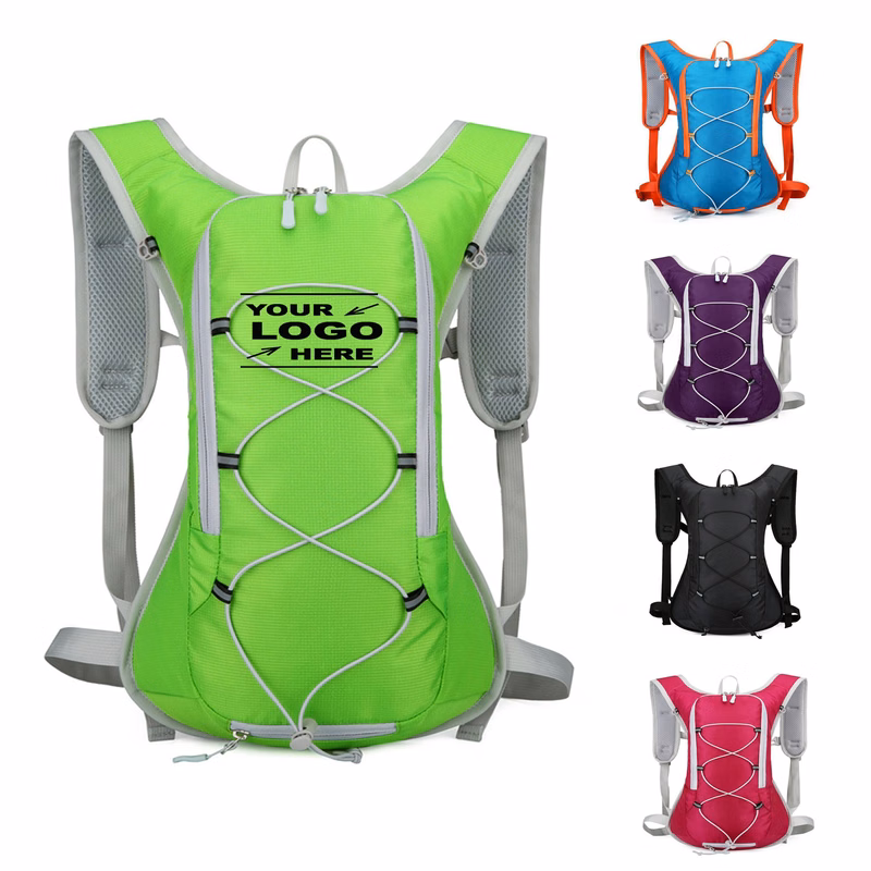 Outdoor Portable Hiking Sport Backpack