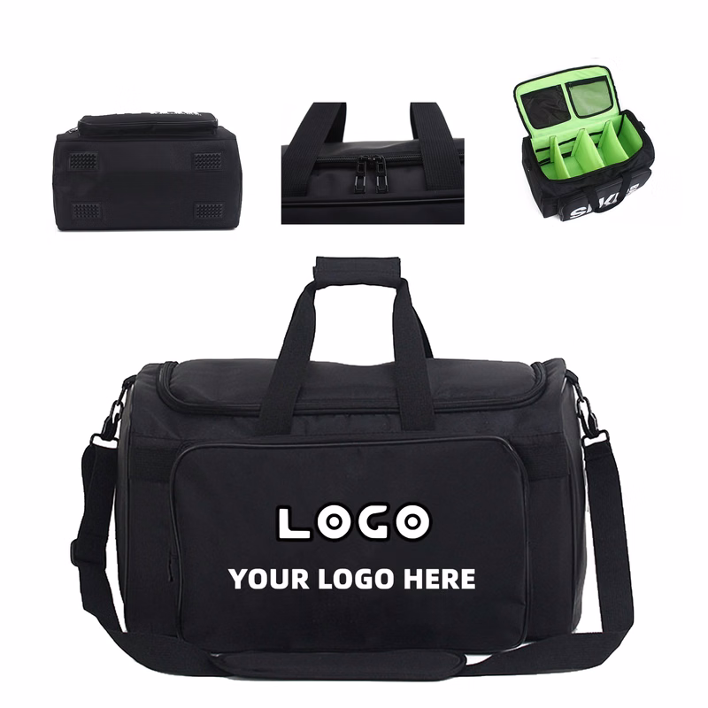 Portable Sneaker Travel Organizer