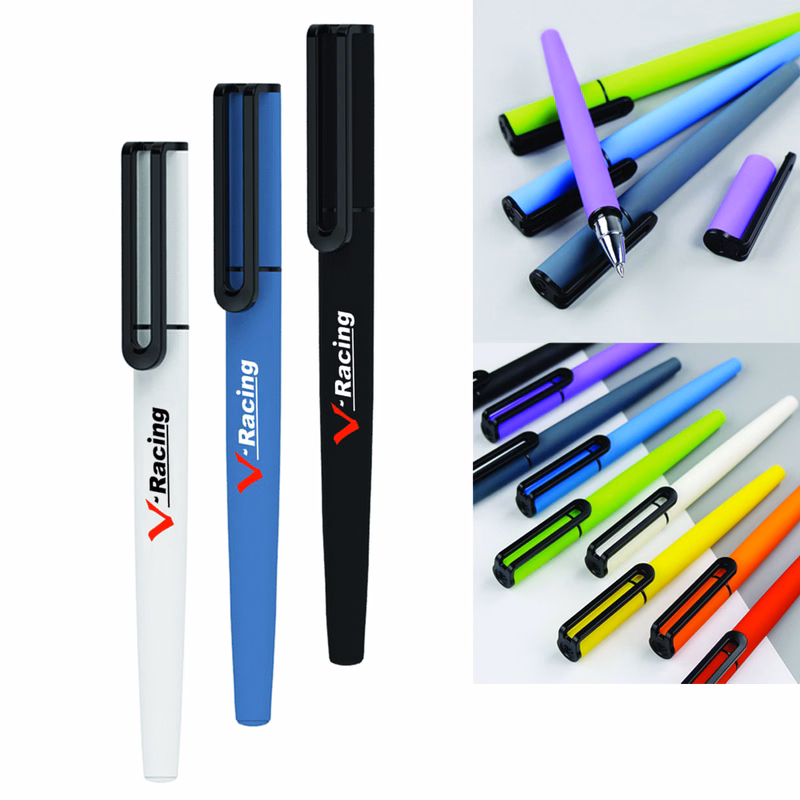 Modern Color Pen