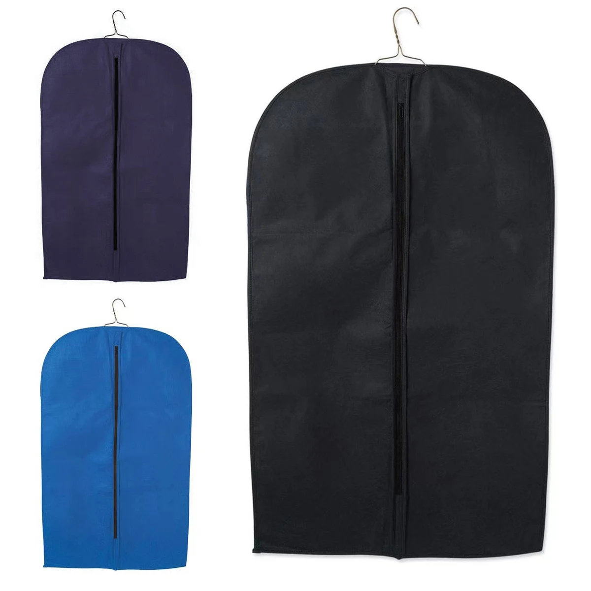 Non-woven Garment Bags 1