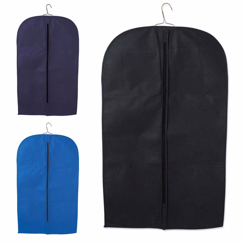 Non-woven Garment Bags