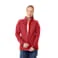 Women's MAXSON Softshell Jacket 1