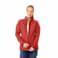 Women's MAXSON Softshell Jacket