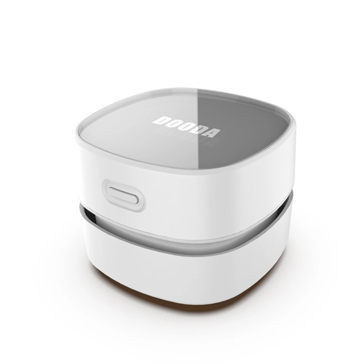 Desktop Vacuum 1