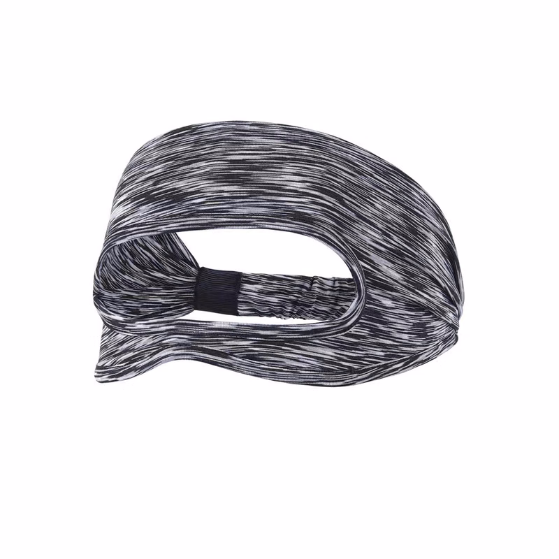 Disposable VR Eye Pads Hot Selling Product Washable and Reusable