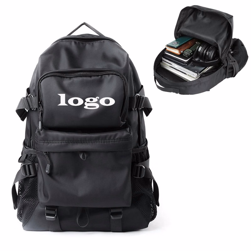 Men's Fashionable Laptop Backpack