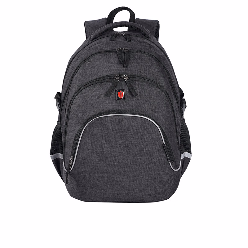 Waterproof Travel Laptop Backpack