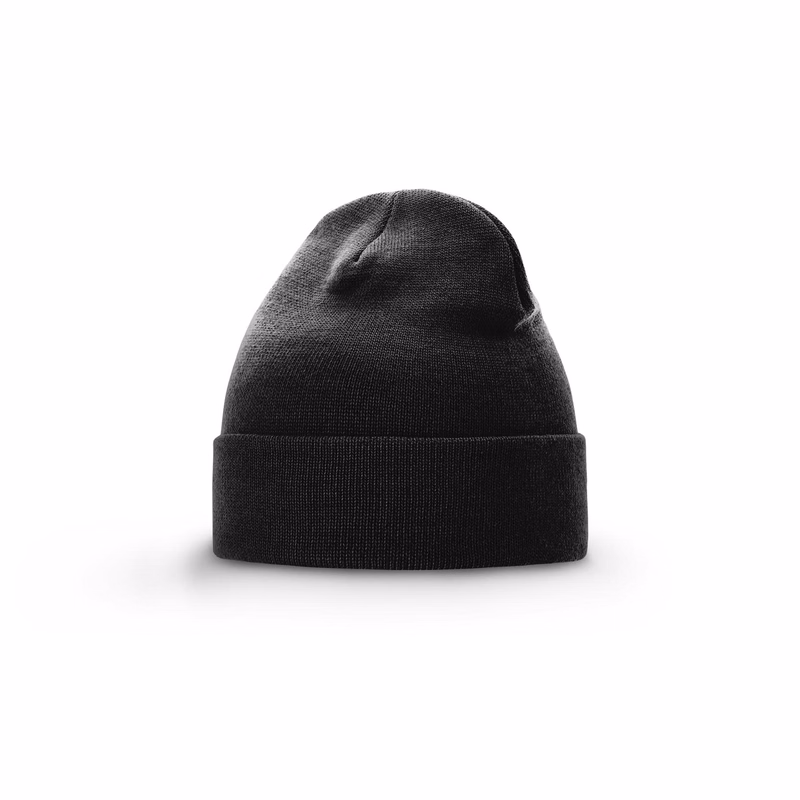  Recycled Knit