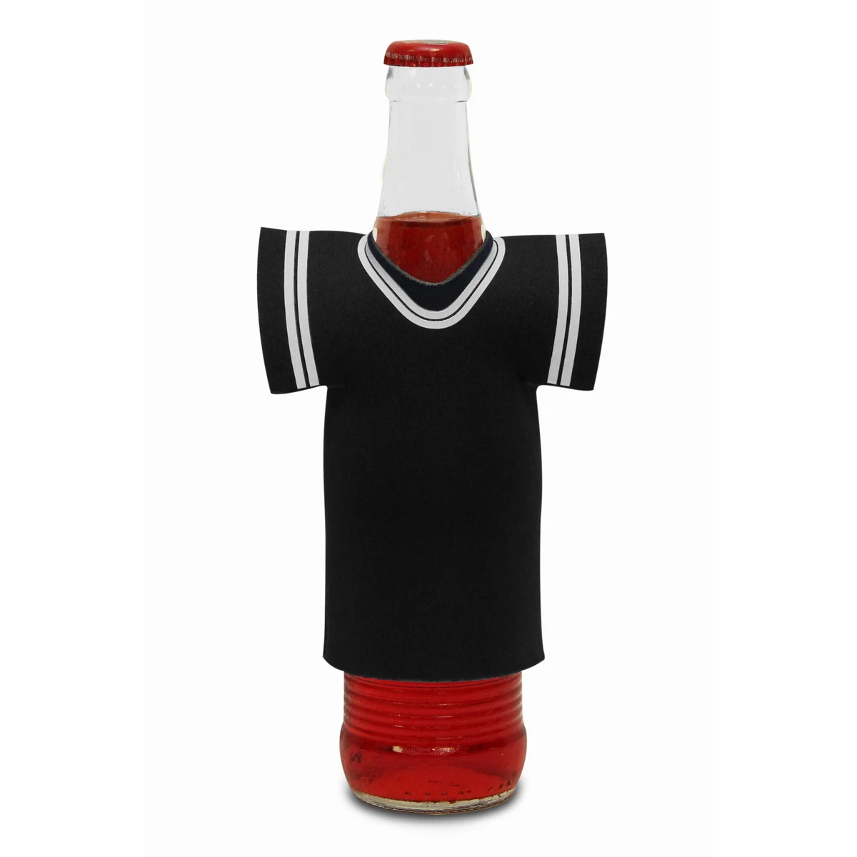 Jersey Bottle Holder 1