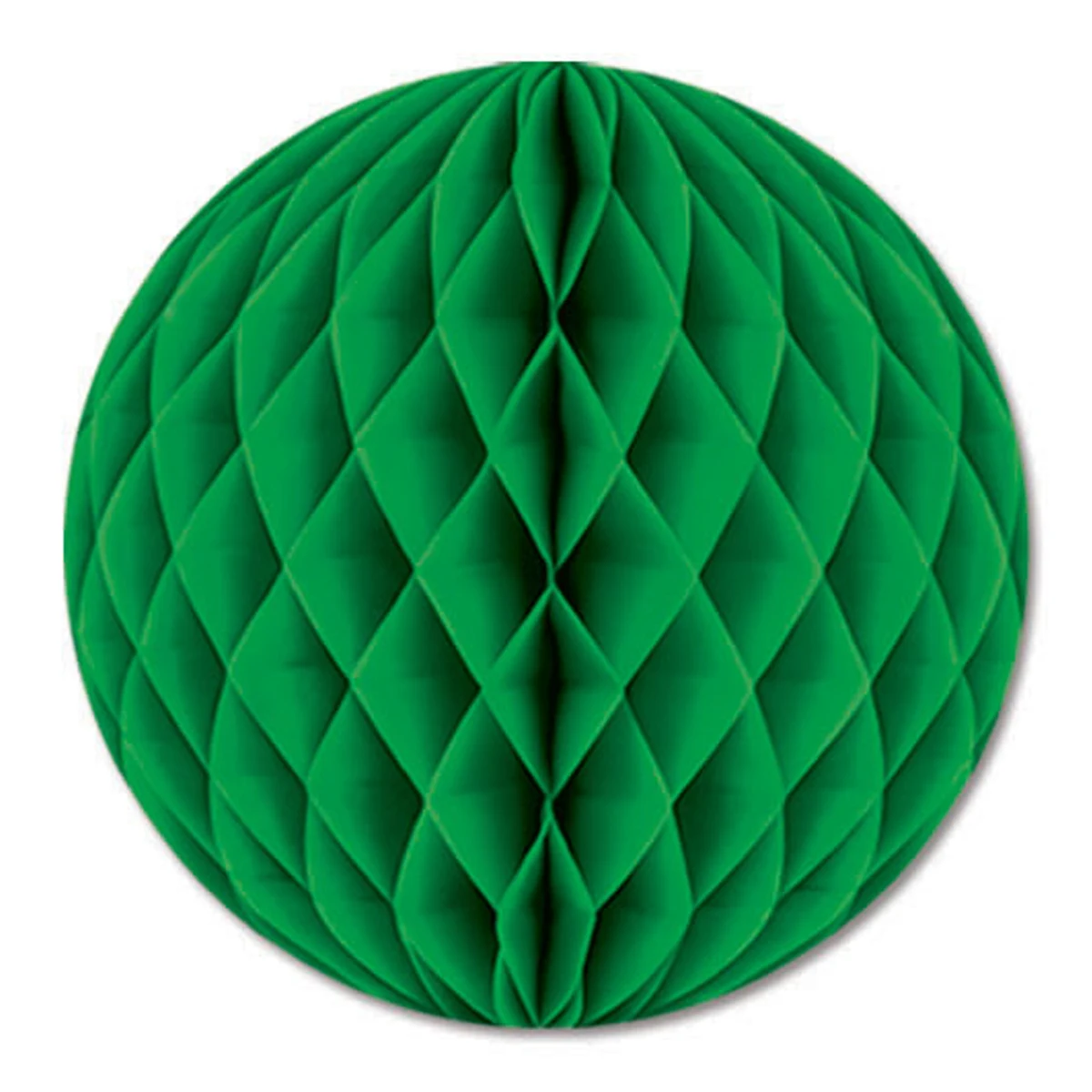 Tissue Ball 1