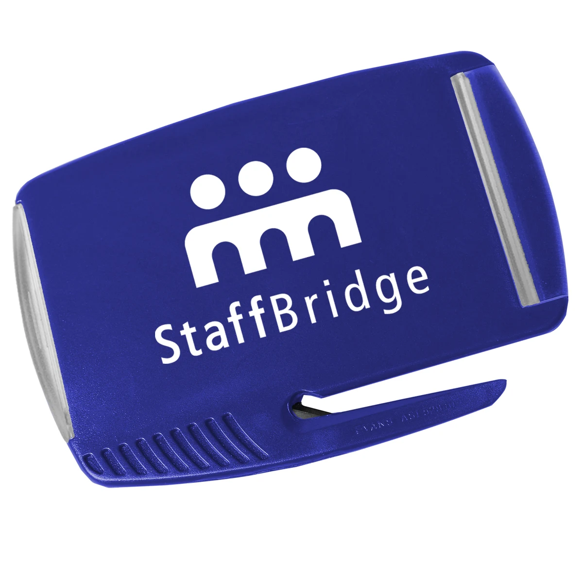 Business Card Slitter Plus 1