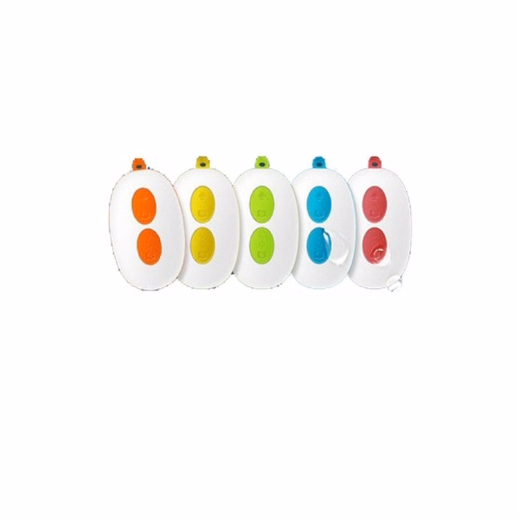 Bluetooth Remote Mini Shutter