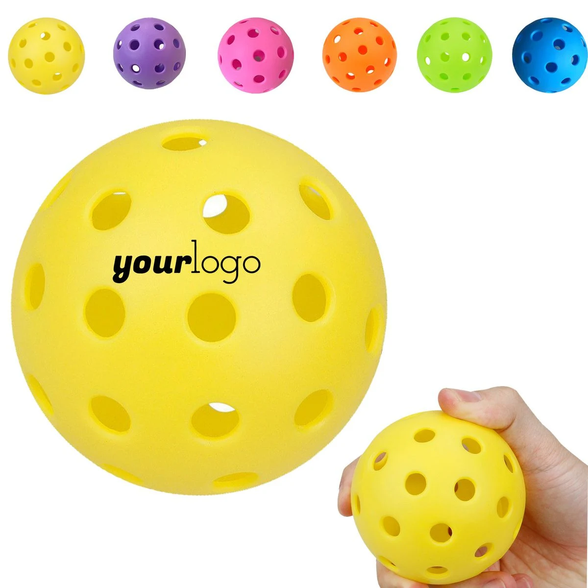 Family Fun Pickleball 1