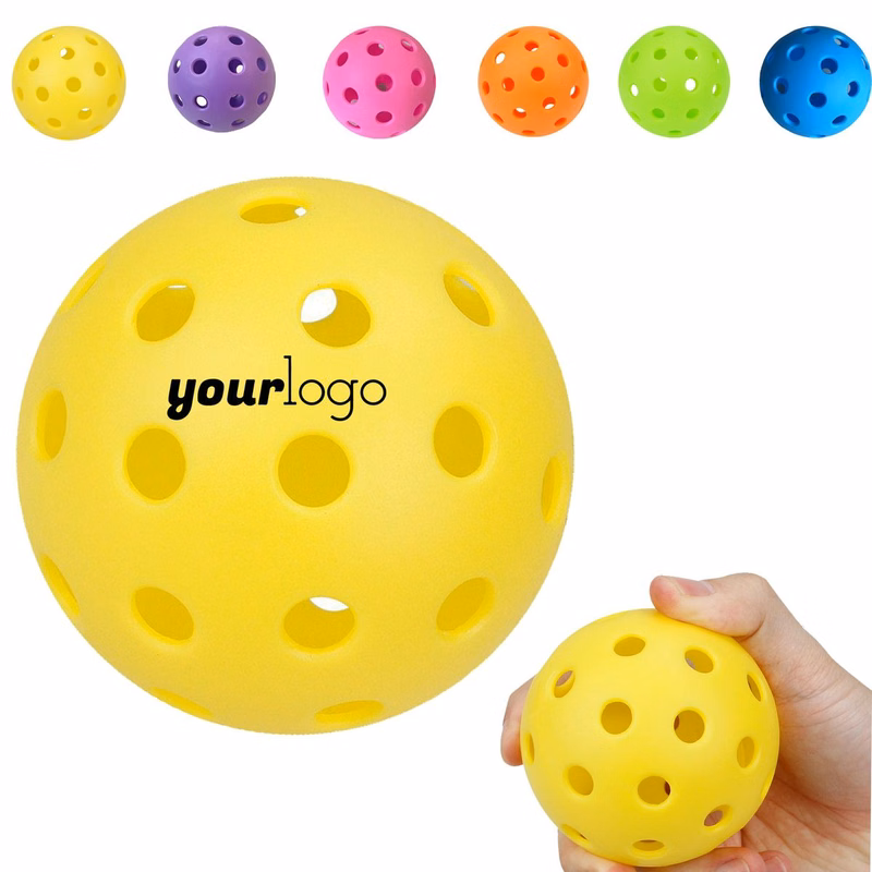 Family Fun Pickleball