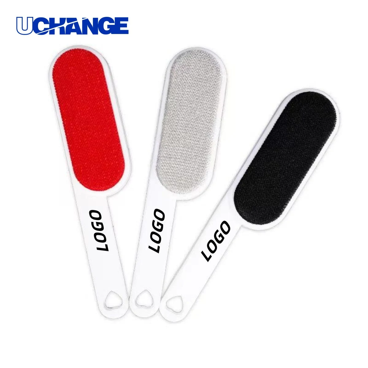 Home Double-Sided Dusting Brush Tool 1