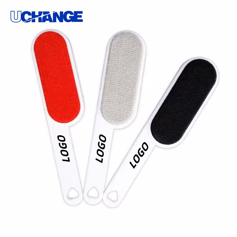 Home Double-Sided Dusting Brush Tool