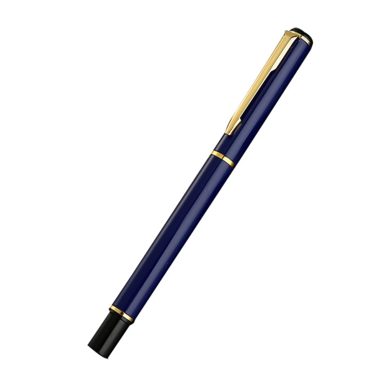 Metal Signature Ball Pen 1