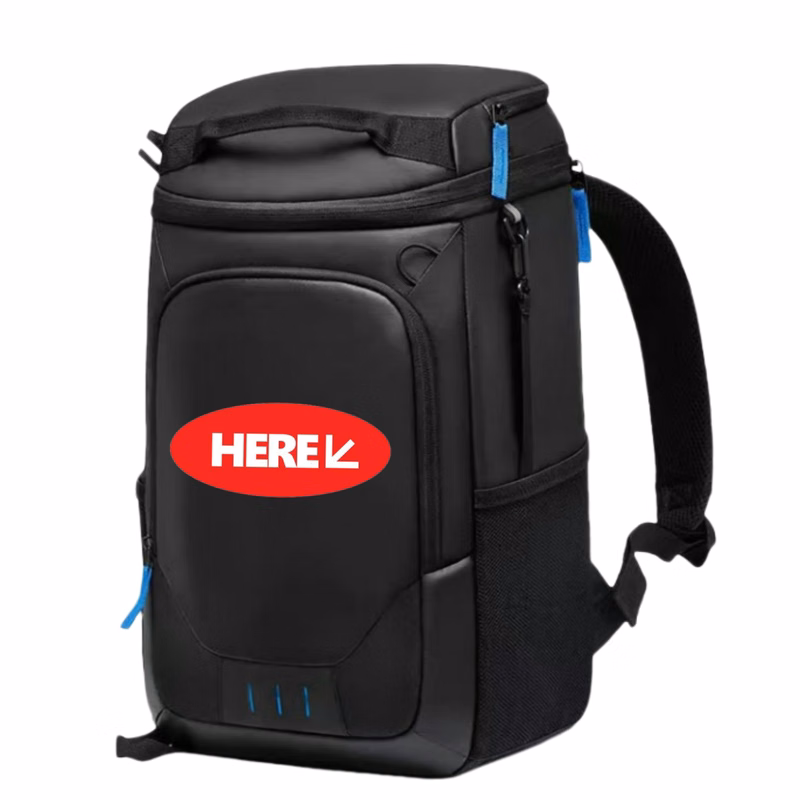 Backpack Coolers Insulated Leak Proof 33 Cans