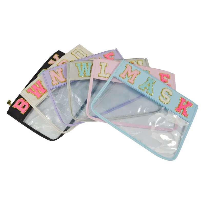 Special Containing Bag