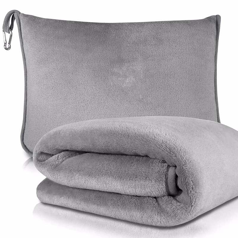 Travel Blankets